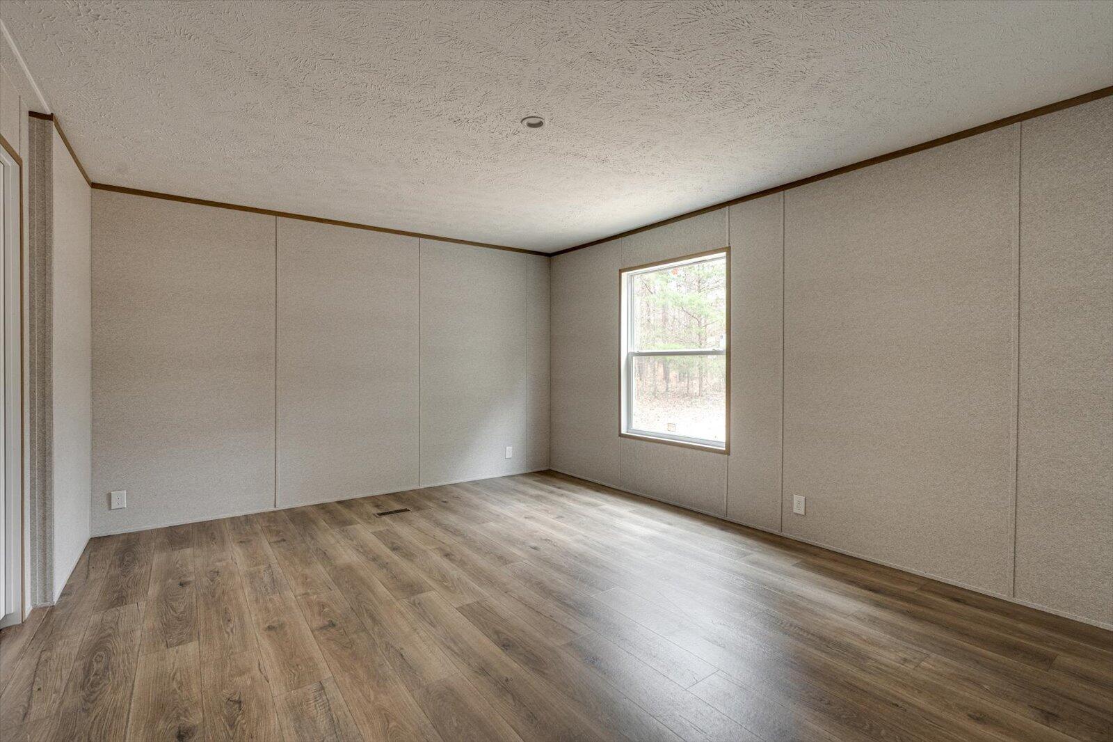 4039 Keith Vly Road Northeast Cohutta, GA 30710 - Photo 15 of 31 16-4039 Keith Vly Rd-16