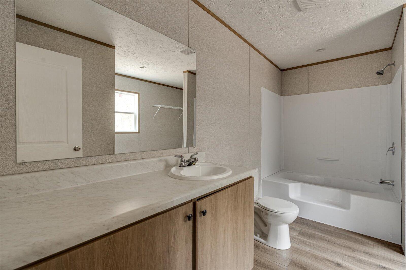 4039 Keith Vly Road Northeast Cohutta, GA 30710 - Photo 16 of 31 17-4039 Keith Vly Rd-17