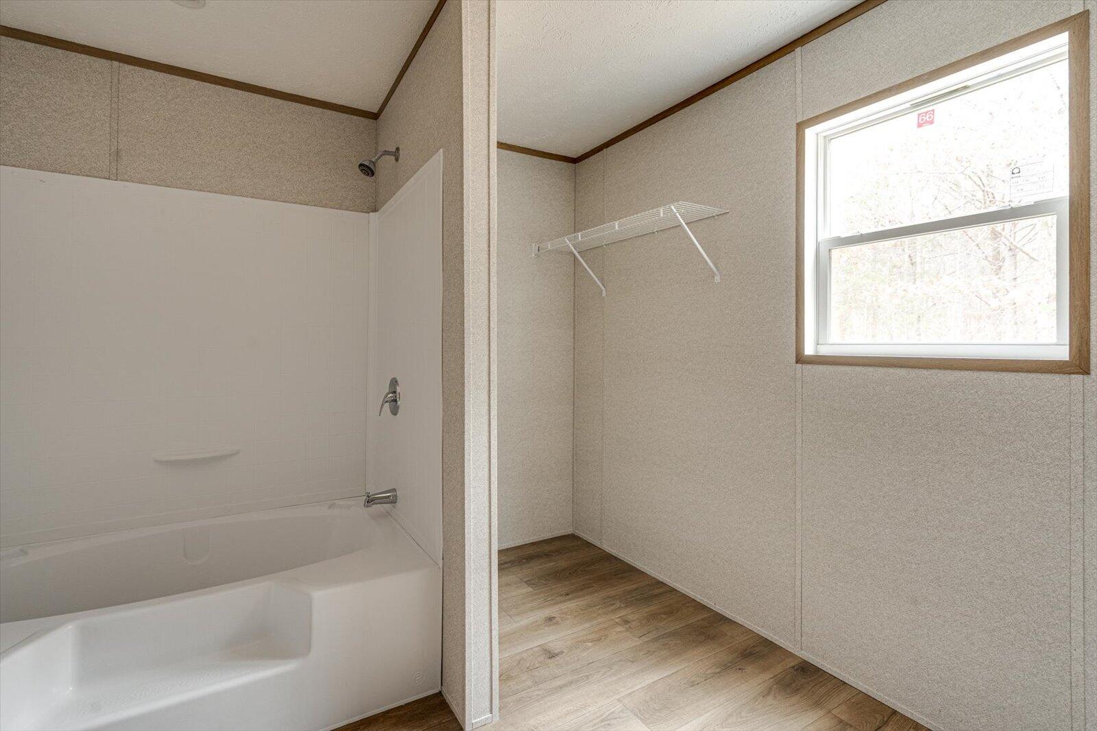 4039 Keith Vly Road Northeast Cohutta, GA 30710 - Photo 17 of 31 18-4039 Keith Vly Rd-18