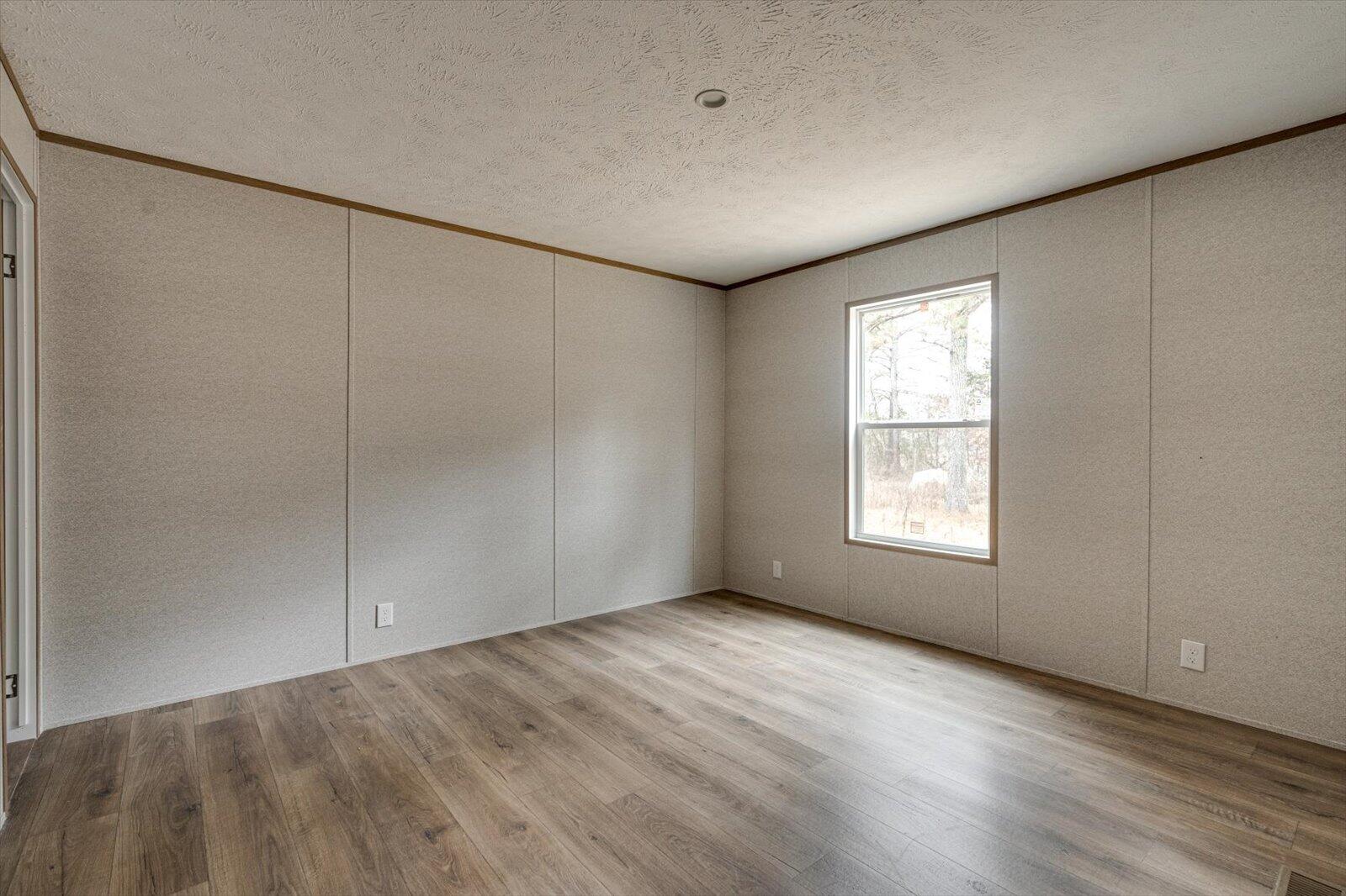 4039 Keith Vly Road Northeast Cohutta, GA 30710 - Photo 18 of 31 19-4039 Keith Vly Rd-19