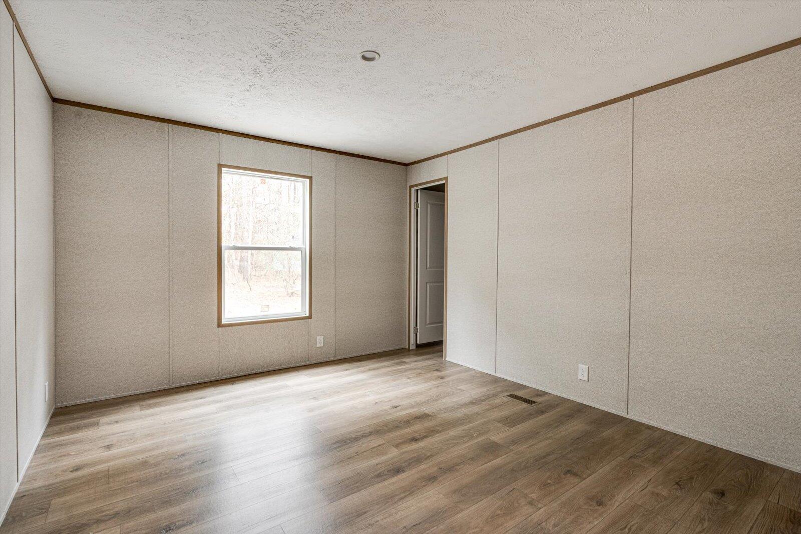 4039 Keith Vly Road Northeast Cohutta, GA 30710 - Photo 20 of 31 21-4039 Keith Vly Rd-21