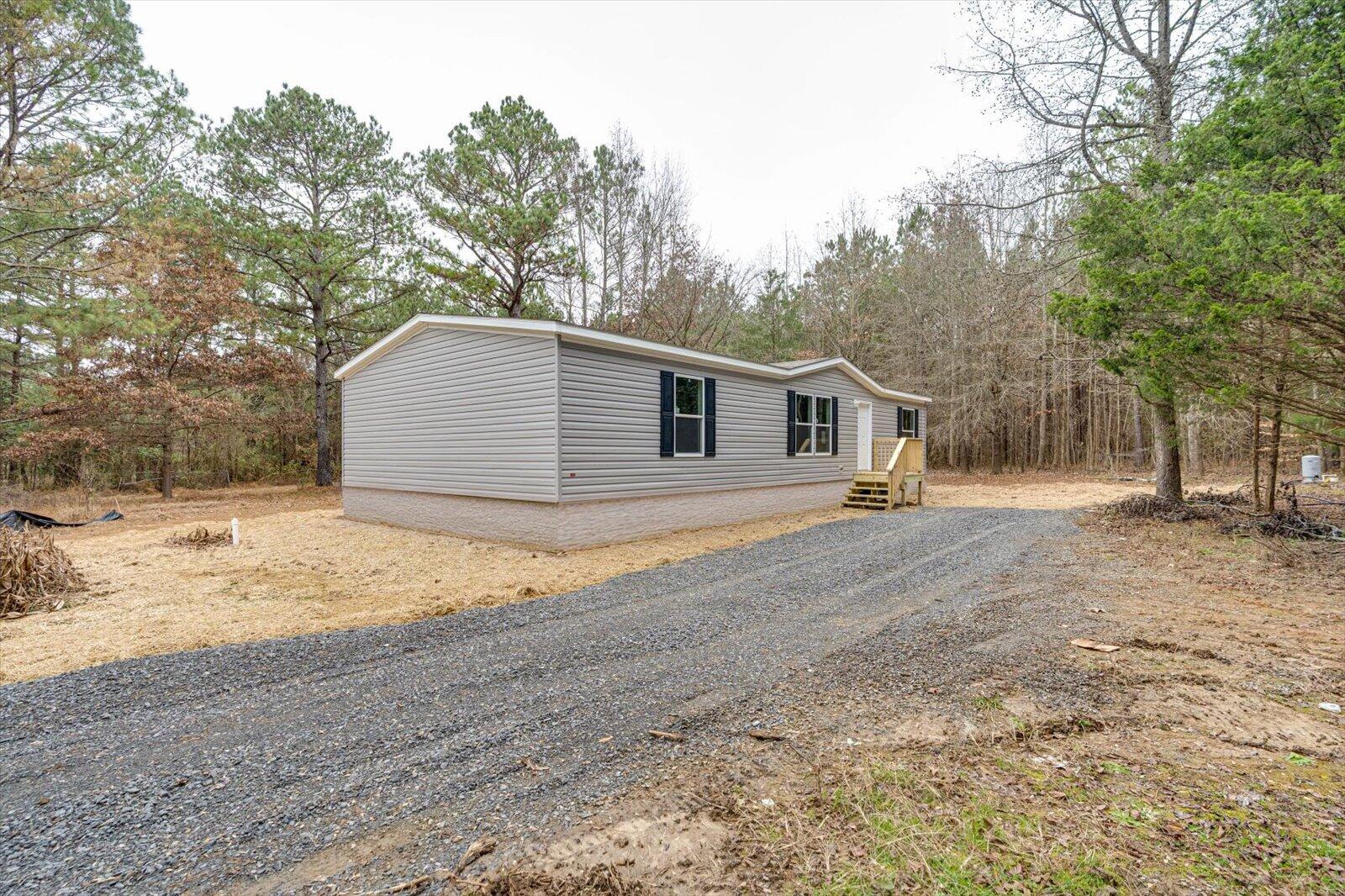 4039 Keith Vly Road Northeast Cohutta, GA 30710 - Photo 2 of 31 04-4039 Keith Vly Rd-4