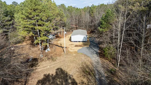 $240,000 | 4039 Keith Vly Road Northeast, Cohutta, GA 30710