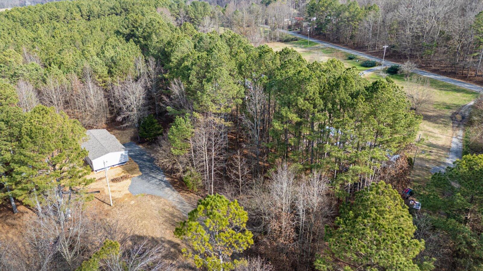 4039 Keith Vly Road Northeast Cohutta, GA 30710 - Photo 23 of 31 25-4039 Keith Vly Rd aerials-2