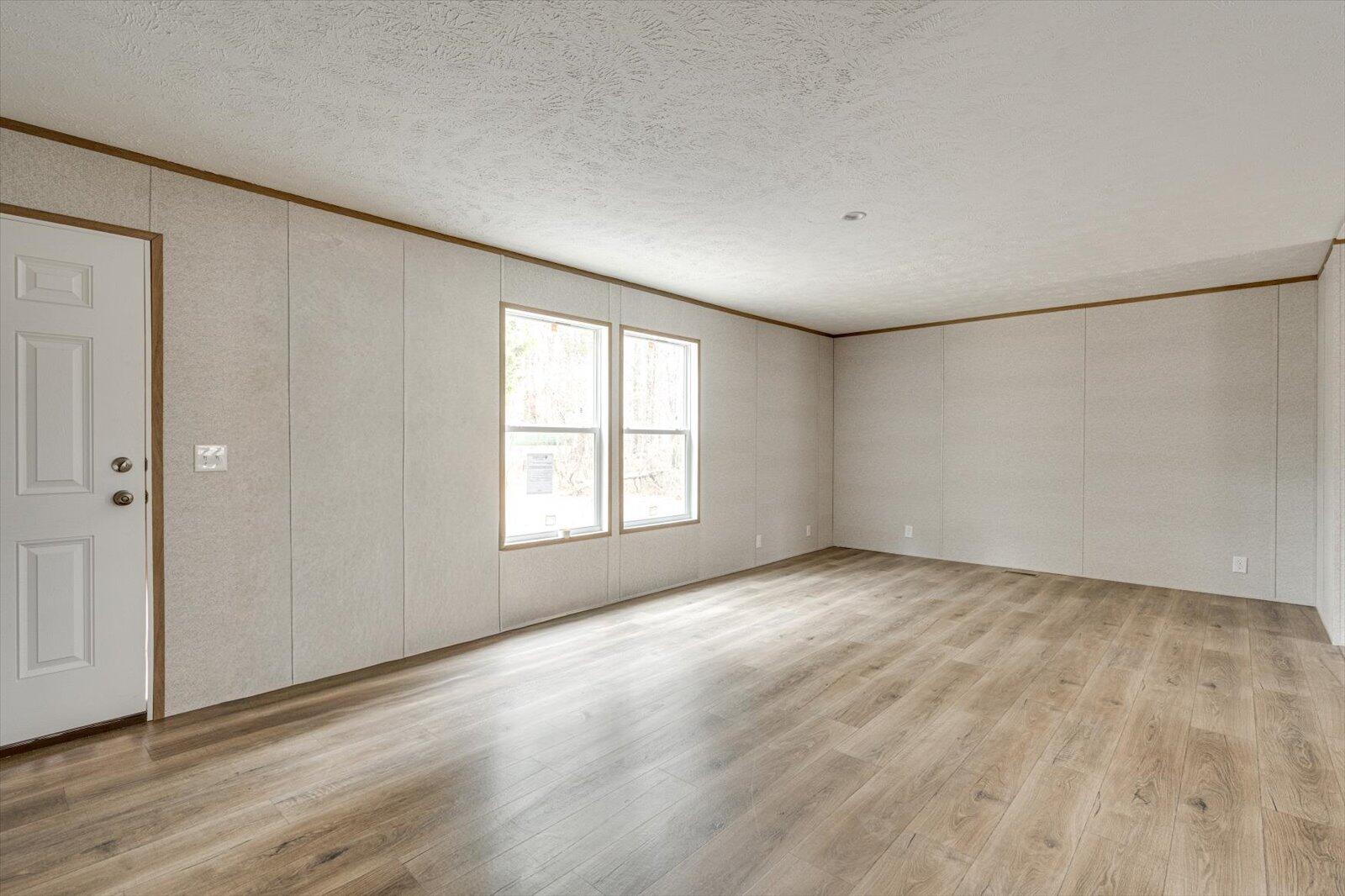 4039 Keith Vly Road Northeast Cohutta, GA 30710 - Photo 4 of 31 05-4039 Keith Vly Rd-5