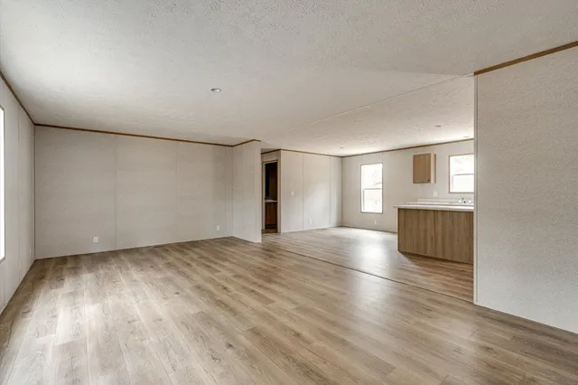 $240,000 | 4039 Keith Vly Road Northeast, Cohutta, GA 30710