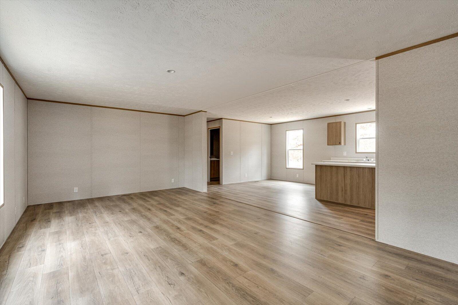 4039 Keith Vly Road Northeast Cohutta, GA 30710 - Photo 5 of 31 06-4039 Keith Vly Rd-6