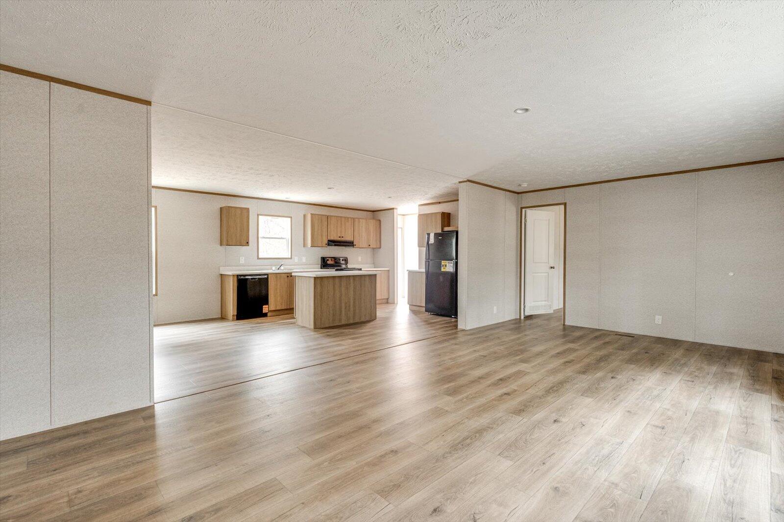 4039 Keith Vly Road Northeast Cohutta, GA 30710 - Photo 6 of 31 07-4039 Keith Vly Rd-7