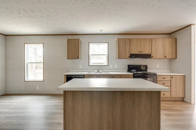 $240,000 | 4039 Keith Vly Road Northeast, Cohutta, GA 30710