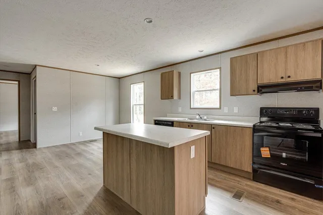 $240,000 | 4039 Keith Vly Road Northeast, Cohutta, GA 30710