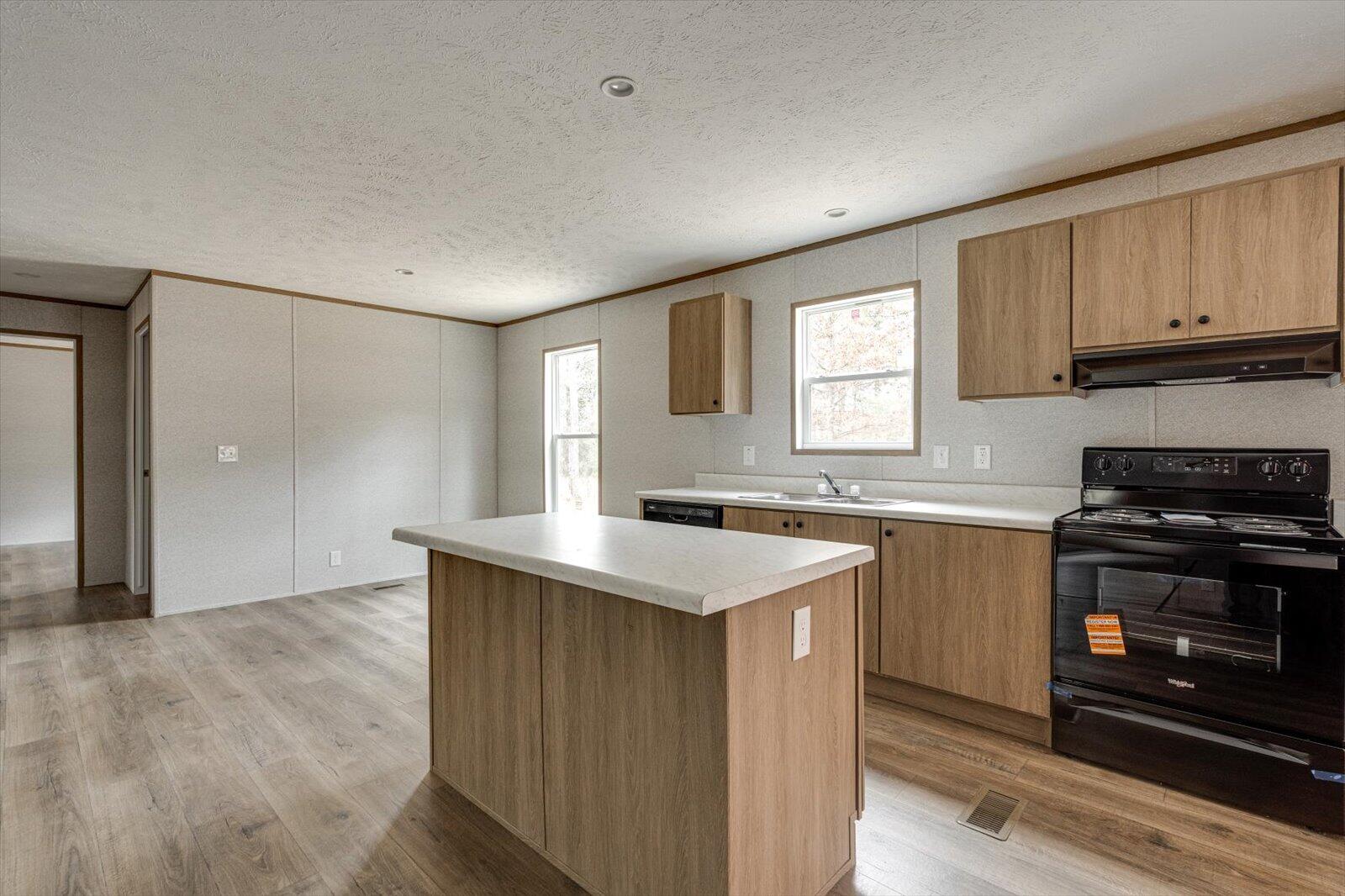 4039 Keith Vly Road Northeast Cohutta, GA 30710 - Photo 9 of 31 10-4039 Keith Vly Rd-10