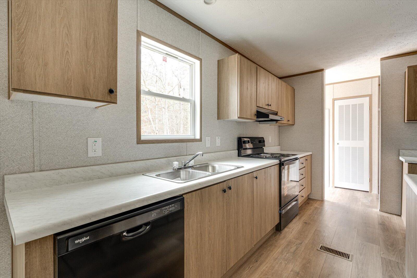 4039 Keith Vly Road Northeast Cohutta, GA 30710 - Photo 10 of 31 11-4039 Keith Vly Rd-11