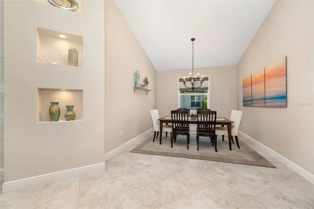 $830,000 | 436 Chantilly Trail, Bradenton, FL 34212