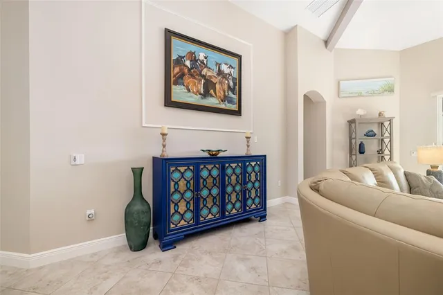 $830,000 | 436 Chantilly Trail, Bradenton, FL 34212