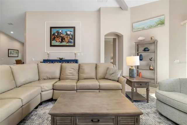 $830,000 | 436 Chantilly Trail, Bradenton, FL 34212