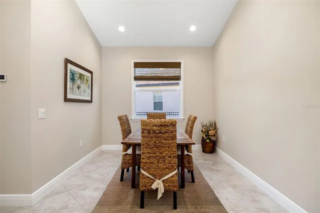 $830,000 | 436 Chantilly Trail, Bradenton, FL 34212