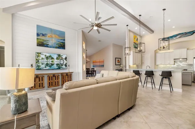 $830,000 | 436 Chantilly Trail, Bradenton, FL 34212