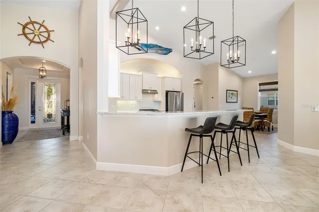 $830,000 | 436 Chantilly Trail, Bradenton, FL 34212