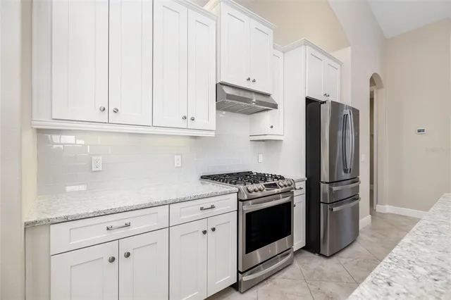 $830,000 | 436 Chantilly Trail, Bradenton, FL 34212