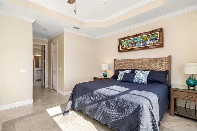 $830,000 | 436 Chantilly Trail, Bradenton, FL 34212