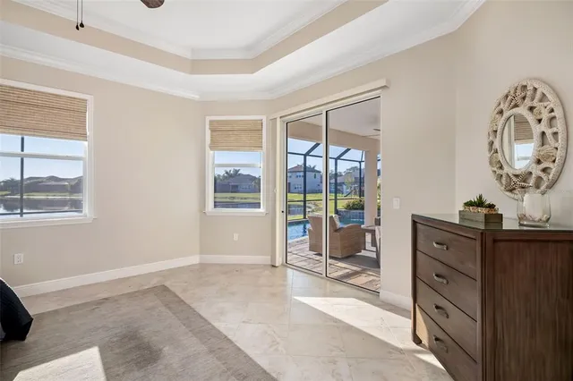 $830,000 | 436 Chantilly Trail, Bradenton, FL 34212