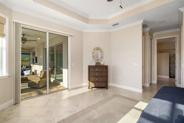 $830,000 | 436 Chantilly Trail, Bradenton, FL 34212