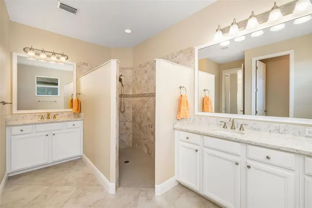 $830,000 | 436 Chantilly Trail, Bradenton, FL 34212