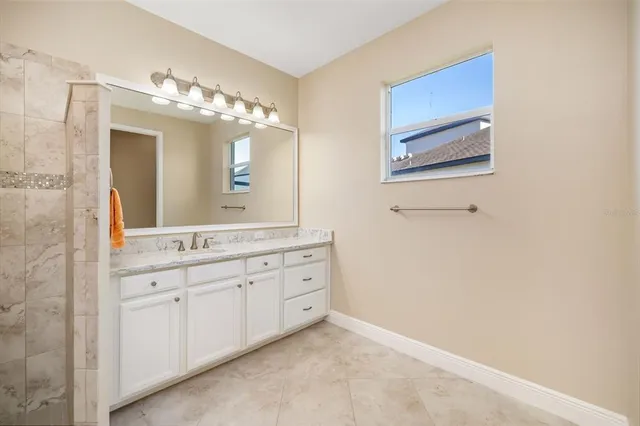 $830,000 | 436 Chantilly Trail, Bradenton, FL 34212