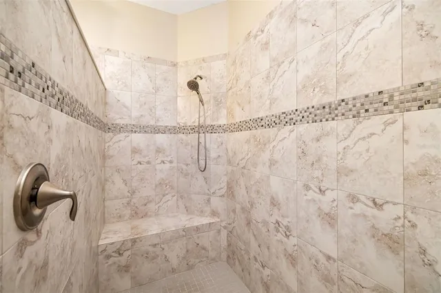 $830,000 | 436 Chantilly Trail, Bradenton, FL 34212