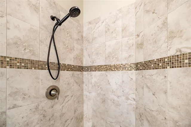 $830,000 | 436 Chantilly Trail, Bradenton, FL 34212