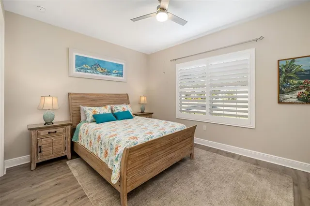 $830,000 | 436 Chantilly Trail, Bradenton, FL 34212