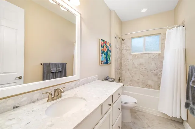 $830,000 | 436 Chantilly Trail, Bradenton, FL 34212