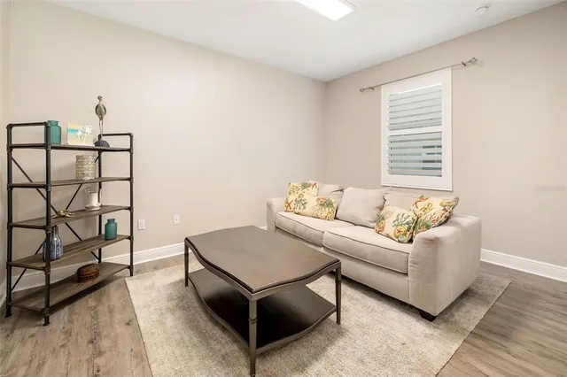 $830,000 | 436 Chantilly Trail, Bradenton, FL 34212