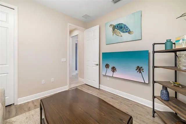 $830,000 | 436 Chantilly Trail, Bradenton, FL 34212