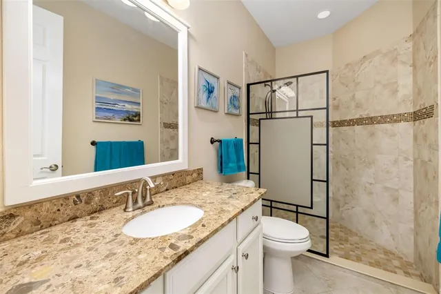 $830,000 | 436 Chantilly Trail, Bradenton, FL 34212