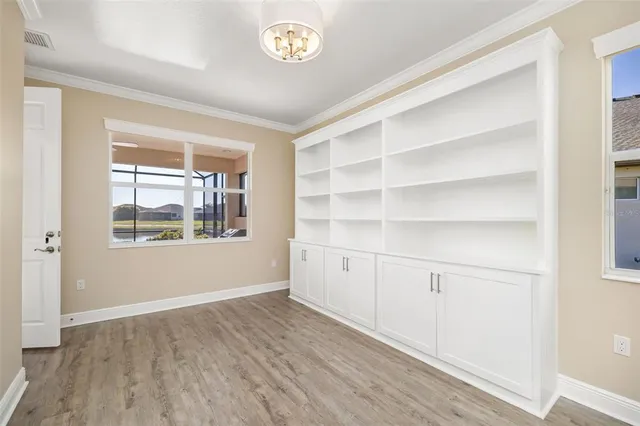 $830,000 | 436 Chantilly Trail, Bradenton, FL 34212