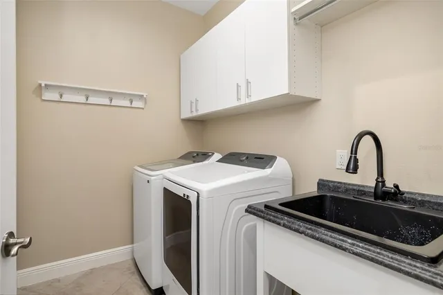 $830,000 | 436 Chantilly Trail, Bradenton, FL 34212