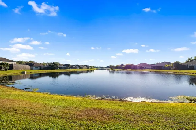 $830,000 | 436 Chantilly Trail, Bradenton, FL 34212