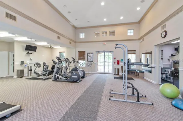 $830,000 | 436 Chantilly Trail, Bradenton, FL 34212