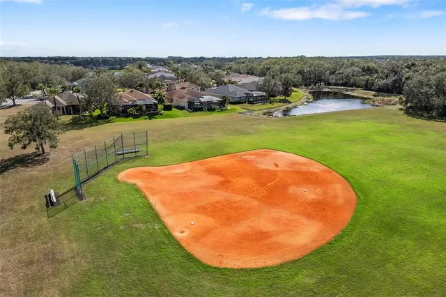 $830,000 | 436 Chantilly Trail, Bradenton, FL 34212