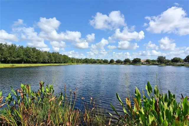 $830,000 | 436 Chantilly Trail, Bradenton, FL 34212