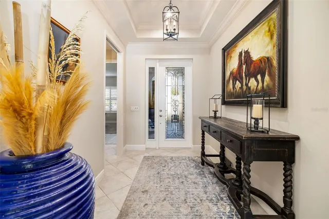 $830,000 | 436 Chantilly Trail, Bradenton, FL 34212