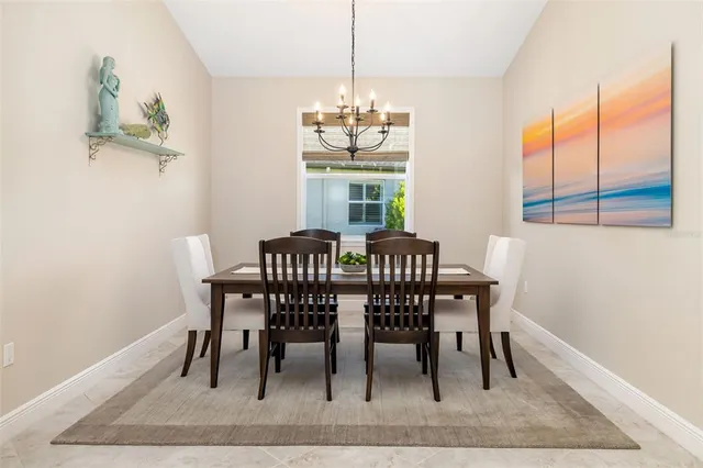 $830,000 | 436 Chantilly Trail, Bradenton, FL 34212