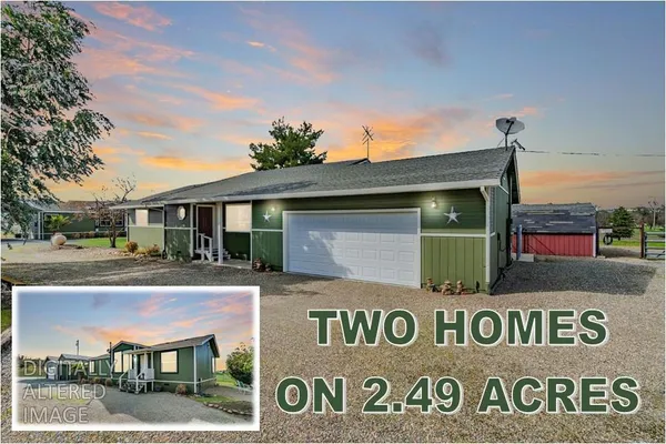 $749,900 | 10516 Thompson Way, Valley Springs, CA 95252
