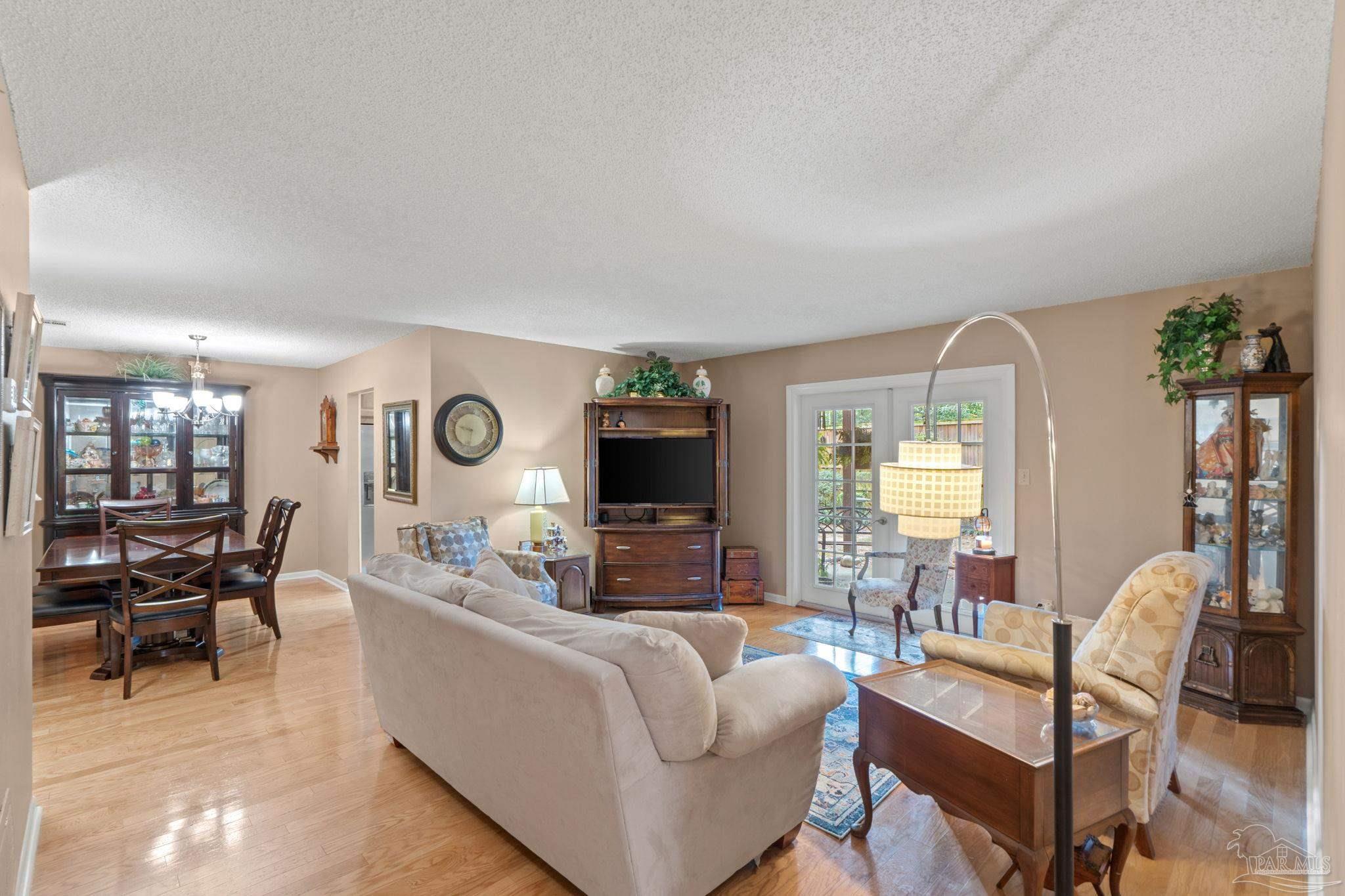 4831 East Olive Road, Unit 1A Pensacola, FL 32514 - Photo 8 of 28