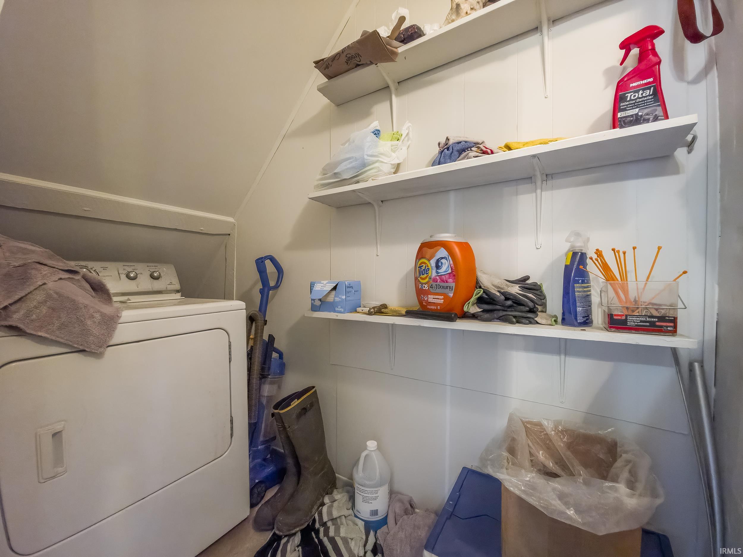 331 Poplar Street Mount Carmel, IL 62863 - Photo 8 of 17 Gallery Image 8