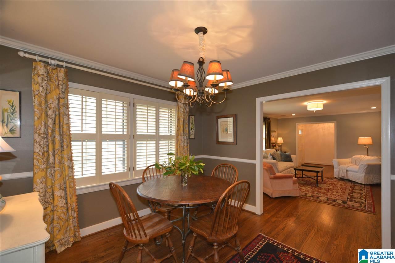 3410 Avalon Road Birmingham, AL 35209 - Photo 7 of 36