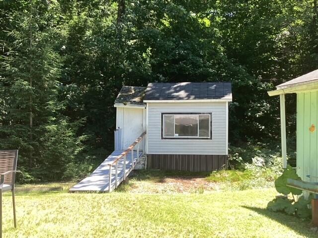 132 Apple Road Lewiston, ME 04240 - Photo 5 of 24 D