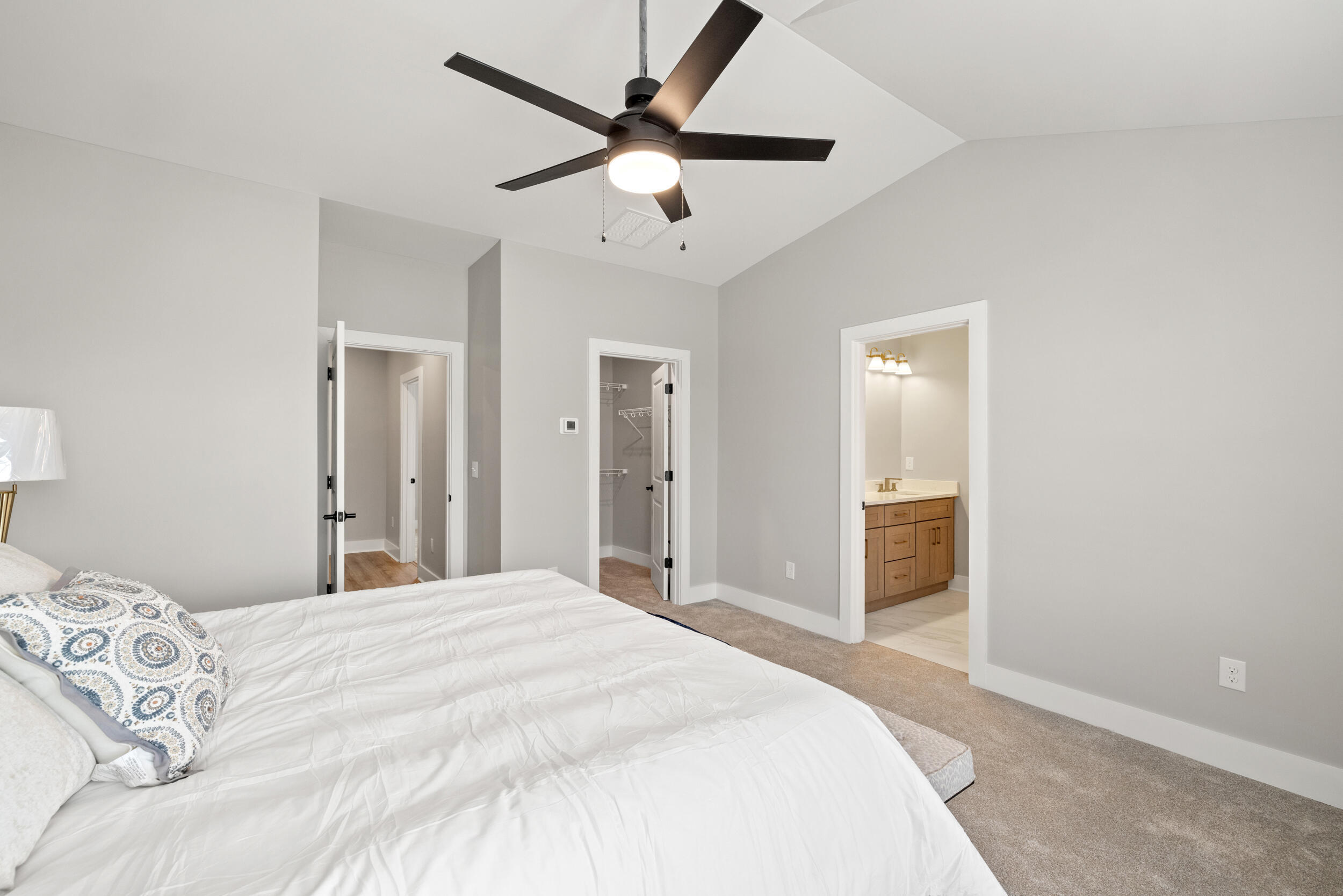 3107 Liberty Road Lexington, KY 40509 - Photo 16 of 34 14_1h4a1063