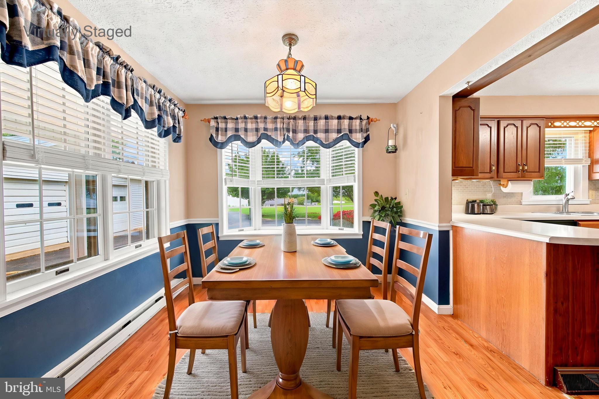1749 Georgetown Road Mount Jackson, VA 22842 - Photo 11 of 72 Gallery Image 11